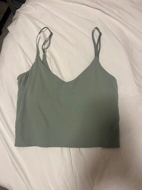 Lululemon Align Cami Tank